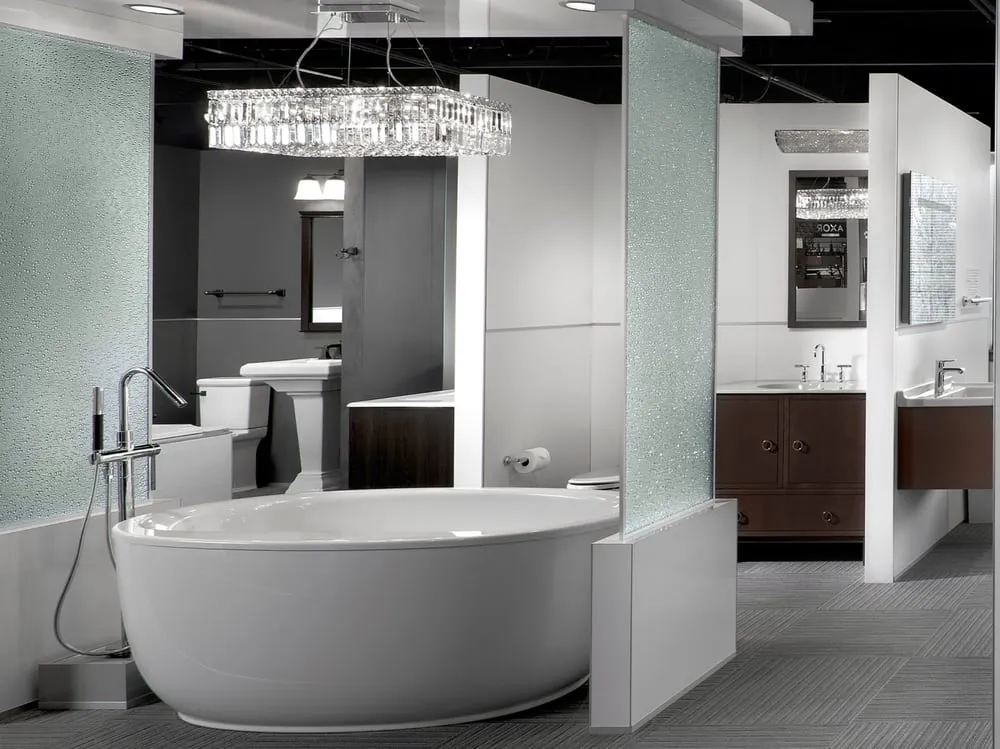 Quality emergency plumbing service in San Luis Obispo, CA - Ferguson Home