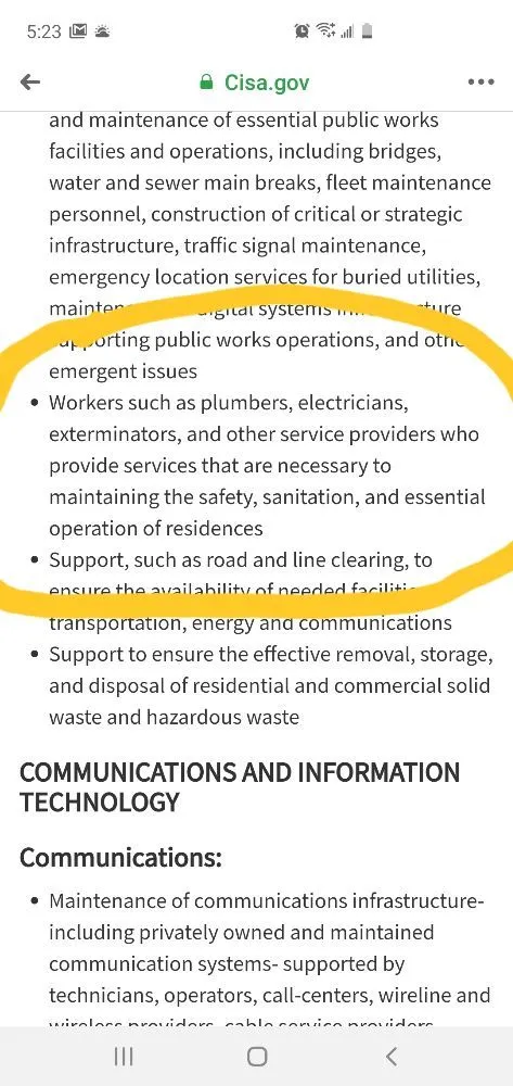 Slide of Ferguson Mechanical