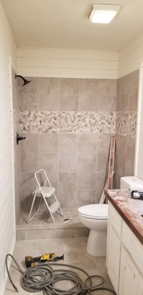 Professional emergency plumbing service in Brazos Bend, TX - Ferguson Plumbing