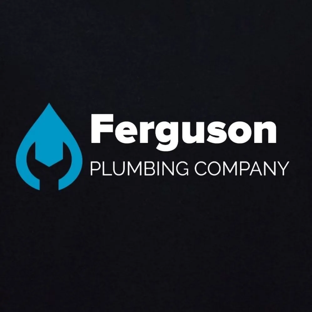 Expert pipe repair for homes in Brazos Bend, TX by Ferguson Plumbing