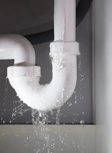 Emergency emergency plumbing in Brazos Bend, TX by Ferguson Plumbing