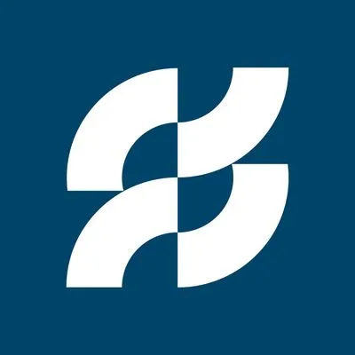 Ferguson Plumbing Supply Logo