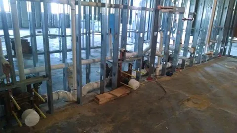 Slide of Ferguson Veresh