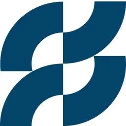 Ferguson Waterworks Logo