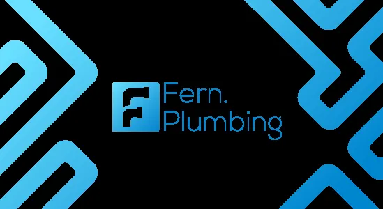 Fern Plumbing