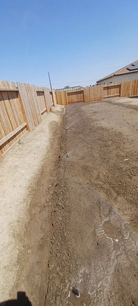 Slide of Fernando Juarez Sprinkler Repair