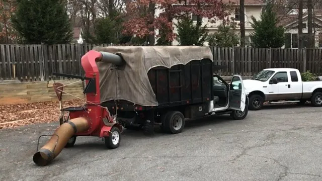 Slide of Fernando Landscaping