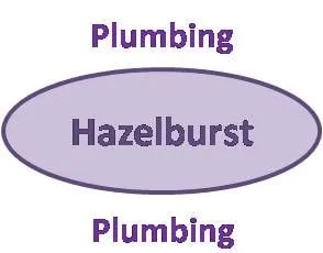 Ferndale Plumbing Service