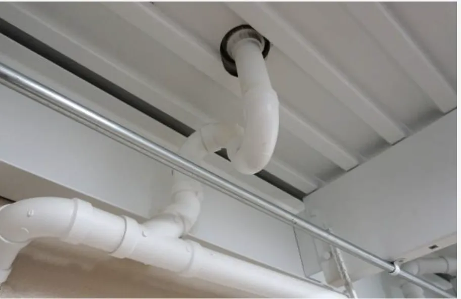 Slide of Ferrans Plumbing and Landscaping