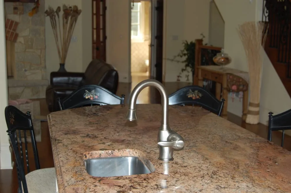 Slide of Ferrari Plumbing