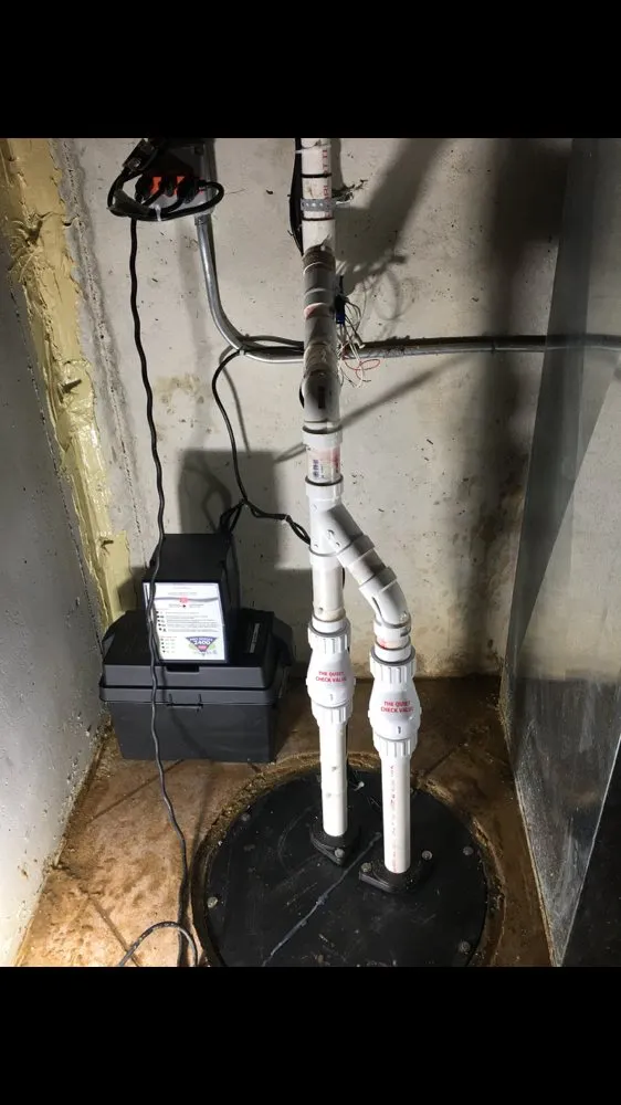 Expert drain cleaning experts serving Wheaton, IL - Ferrari Plumbing