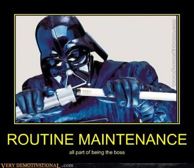 Affordable drain cleaning in Lawrence, KS by Ferrell & Son's Residential Property Maintenance