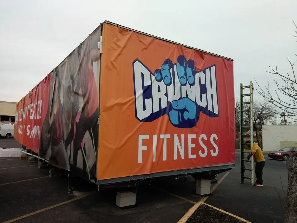 Professional plumbing repair in Lawrence, KS by Ferrell & Son's Residential Property Maintenance