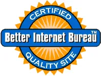 Slide of Ferrell Plumbing