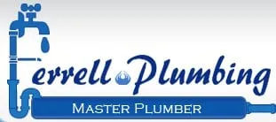 Slide of Ferrell Plumbing