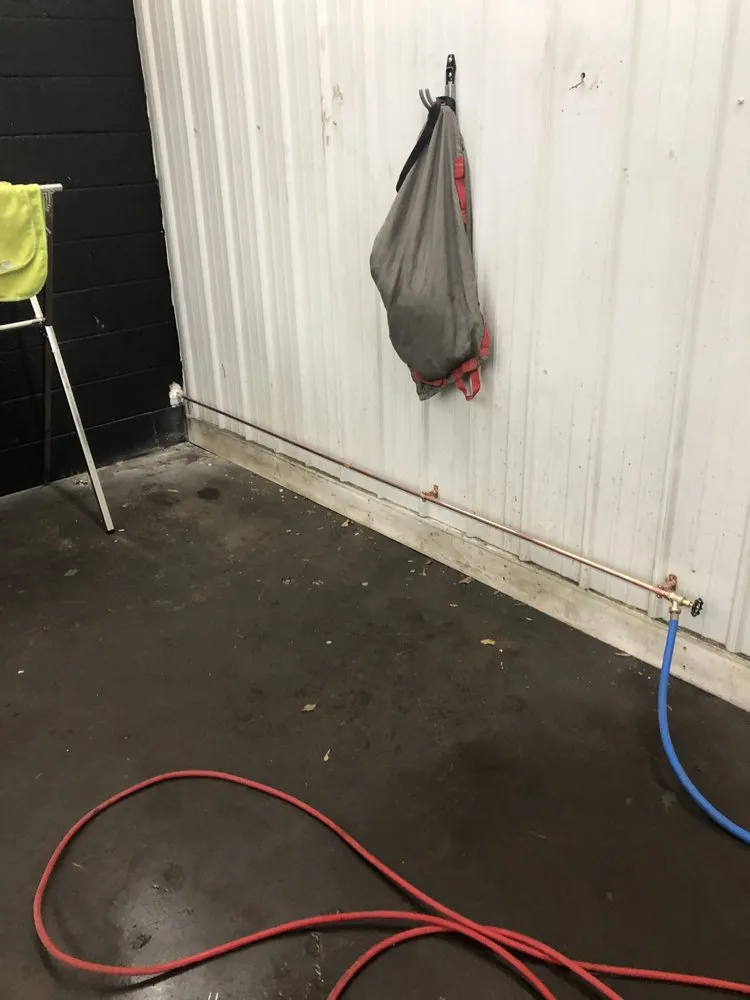 Quality water heater service service in Grand Rapids, MI - Ferrer Plumbing