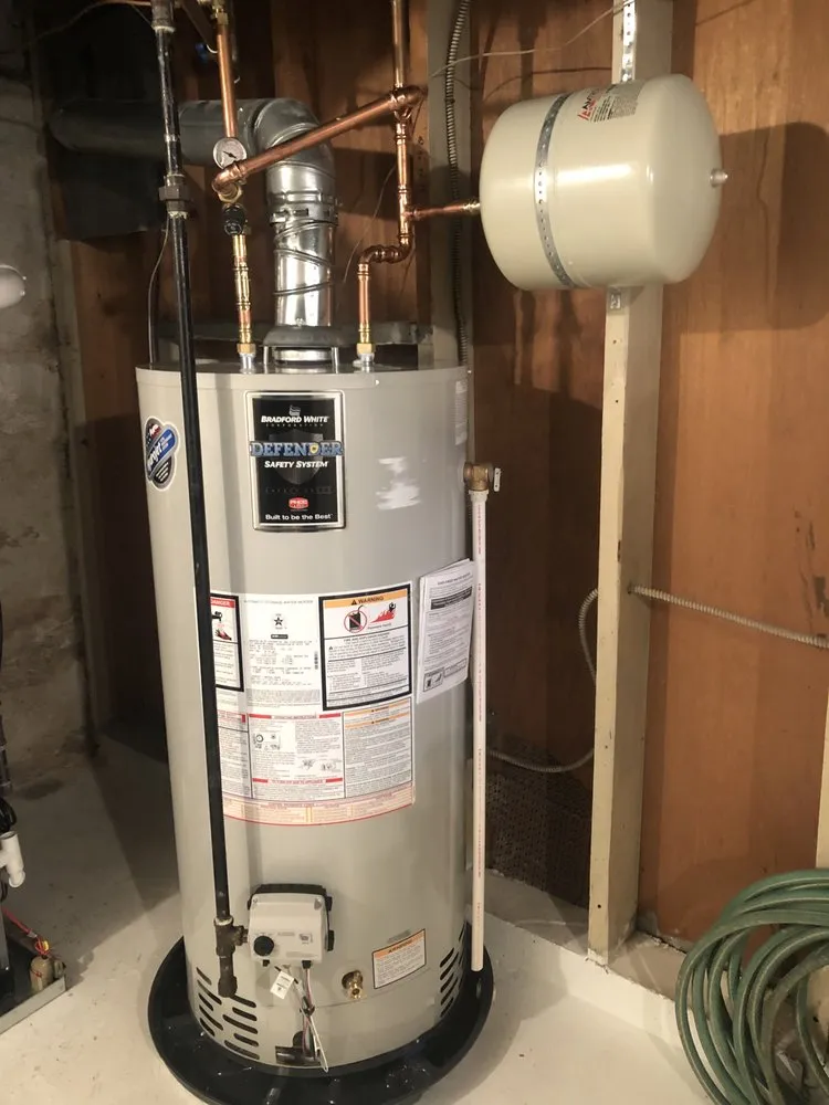 Quality drain cleaning in Grand Rapids, MI by Ferrer Plumbing