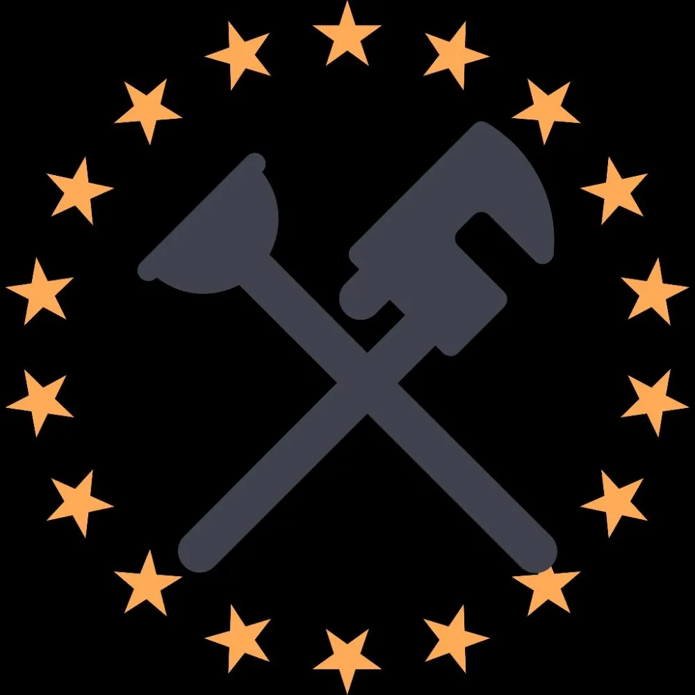 Expert water heater service for homes in Mission Viejo, CA by Ferris Family Plumbing