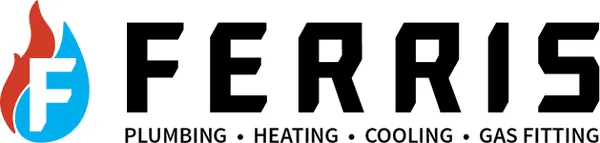 Ferris Plumbing & Heating