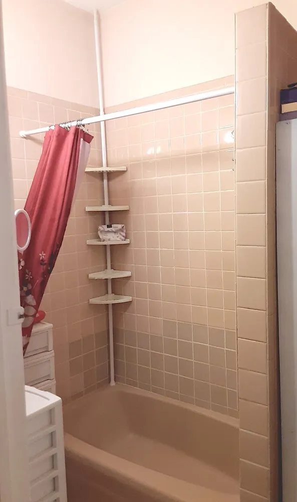 Slide of Ferro Plumbing Heating & Cooling