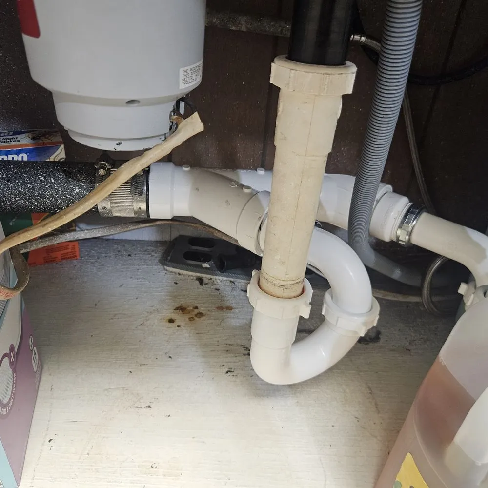 Slide of Ferron's Earthworks