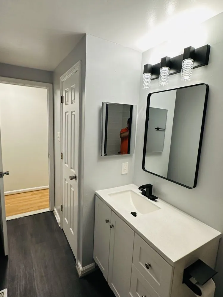 Slide of Ferry’s Construction