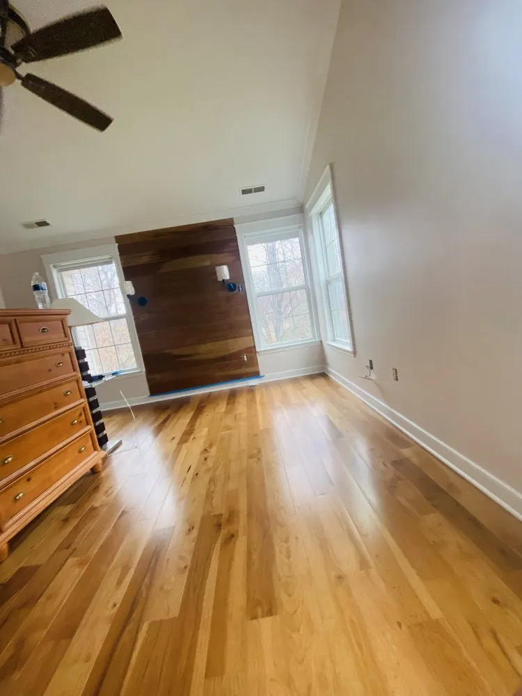 Slide of Ferry’s Construction