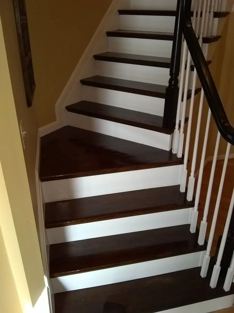 Slide of Ferry’s Construction