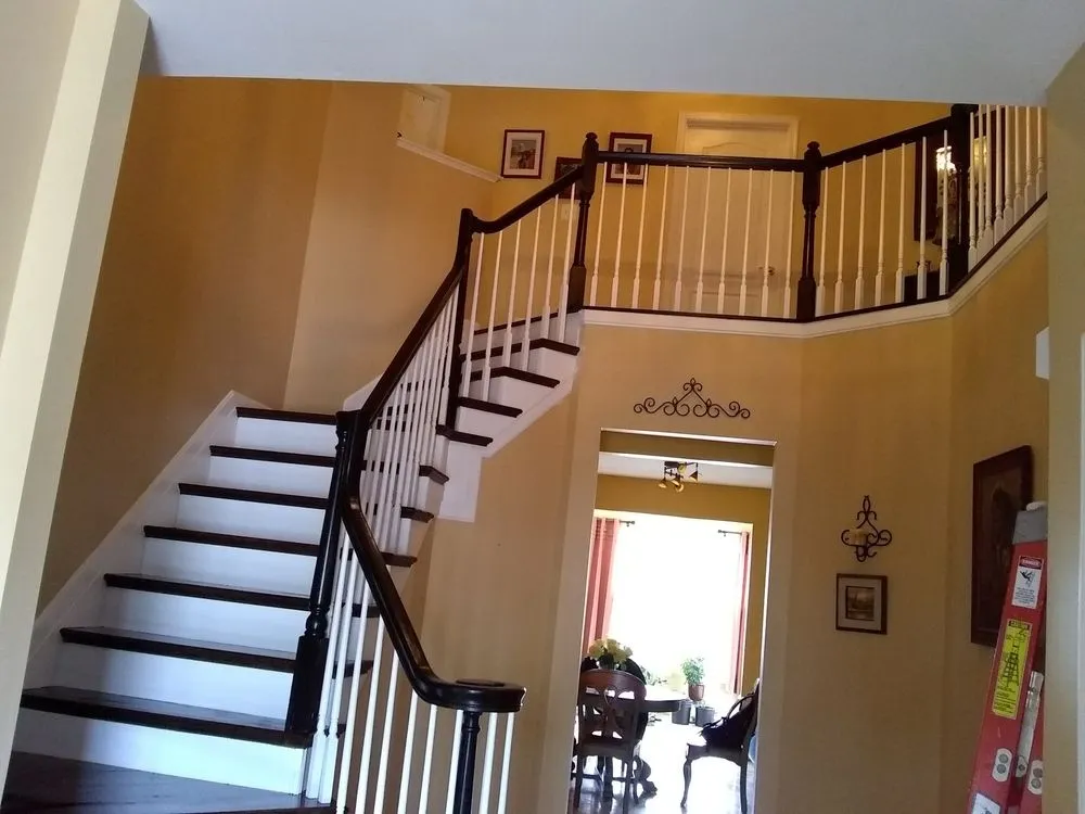 Slide of Ferry’s Construction