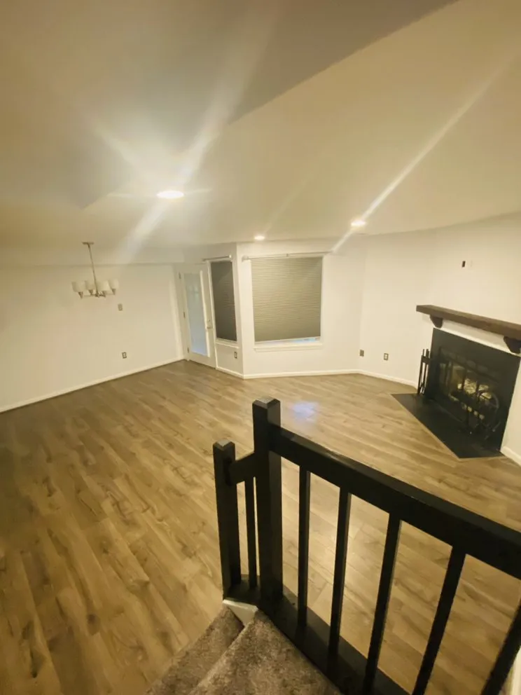 Slide of Ferry’s Construction