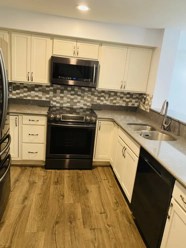 Slide of Ferry’s Construction