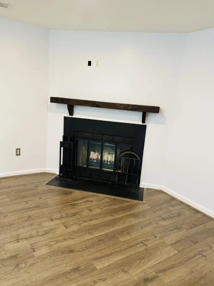 Affordable plumbing repair in Annapolis, MD by Ferry’s Construction