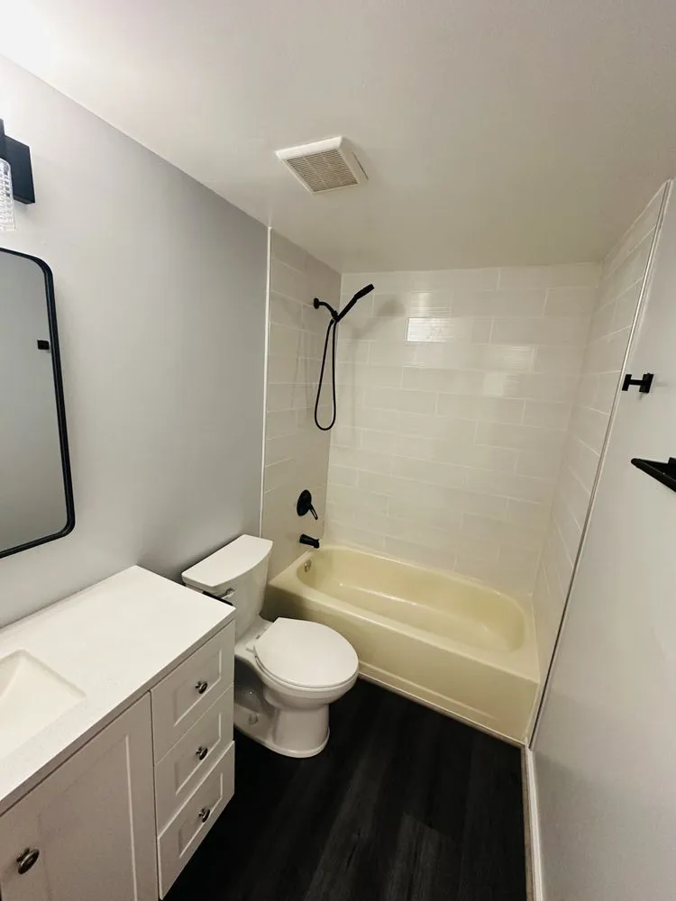 Slide of Ferry’s Construction