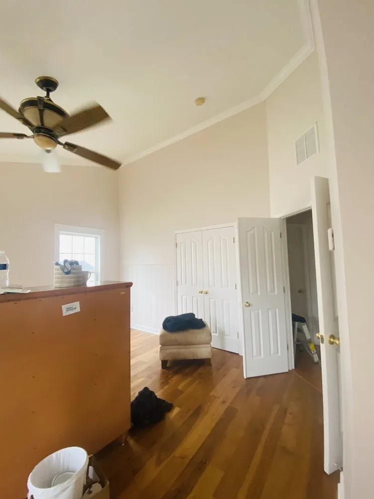 Slide of Ferry’s Construction