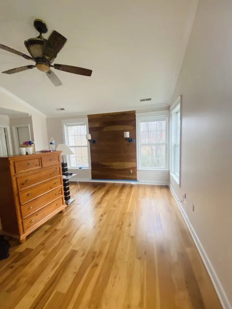 Slide of Ferry’s Construction