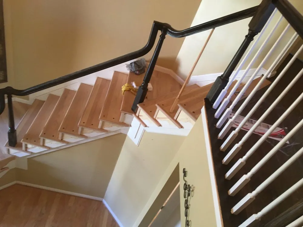 Slide of Ferry’s Construction