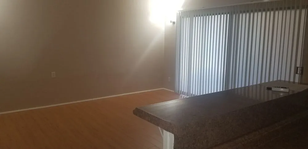 Slide of Fertig & Gordon Co