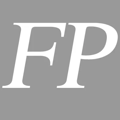 Slide of Festus Plumbing