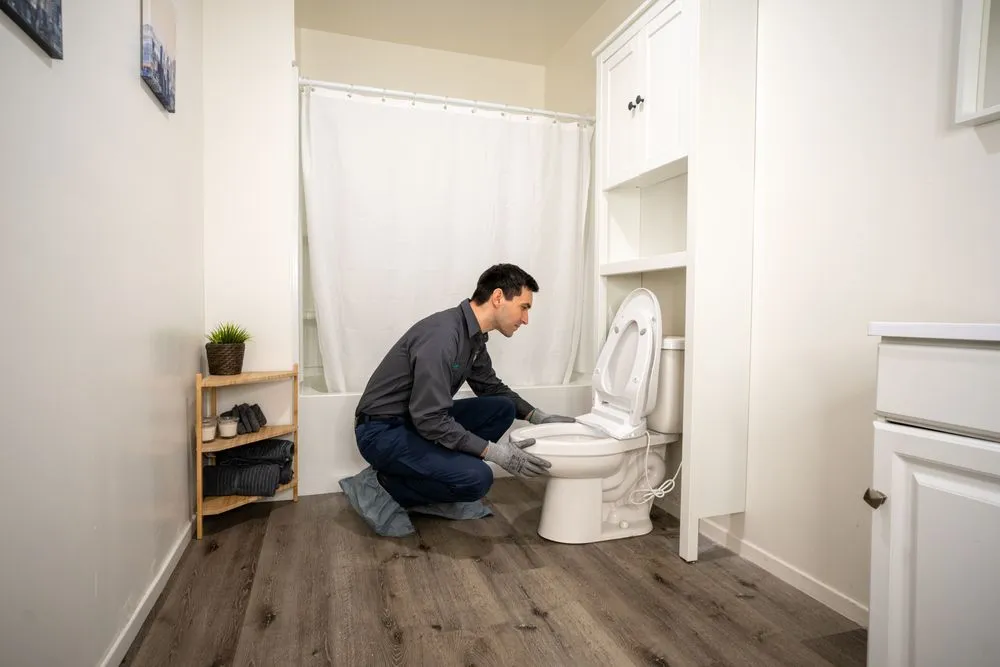 Slide of Fetch a Tech