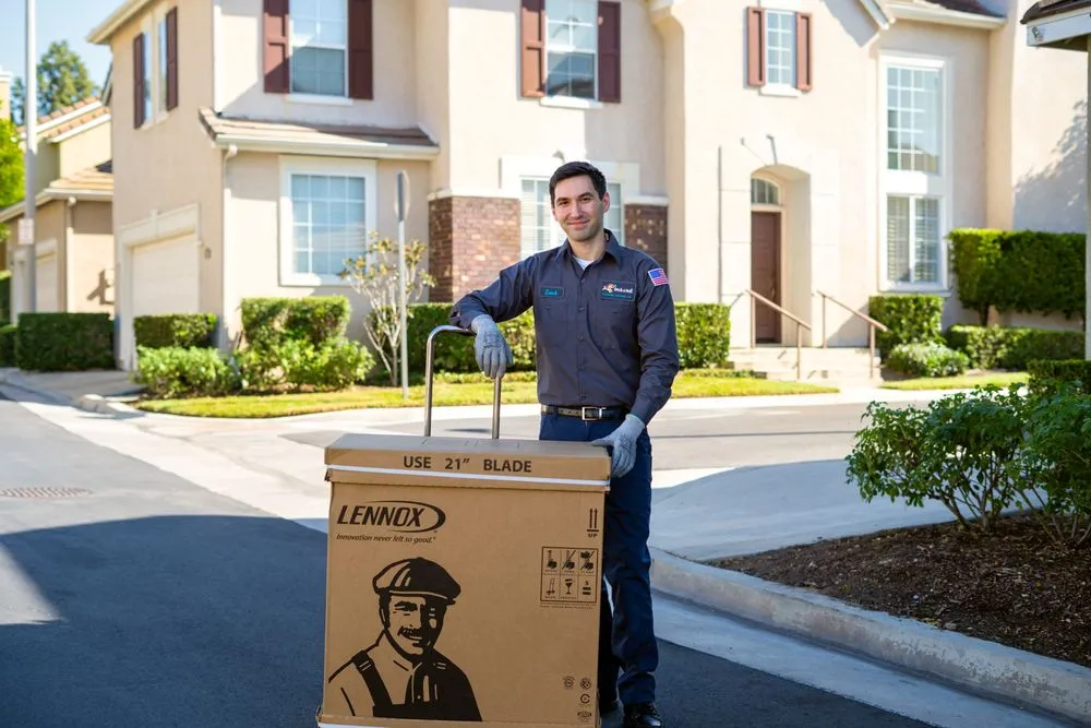 Slide of Fetch a Tech