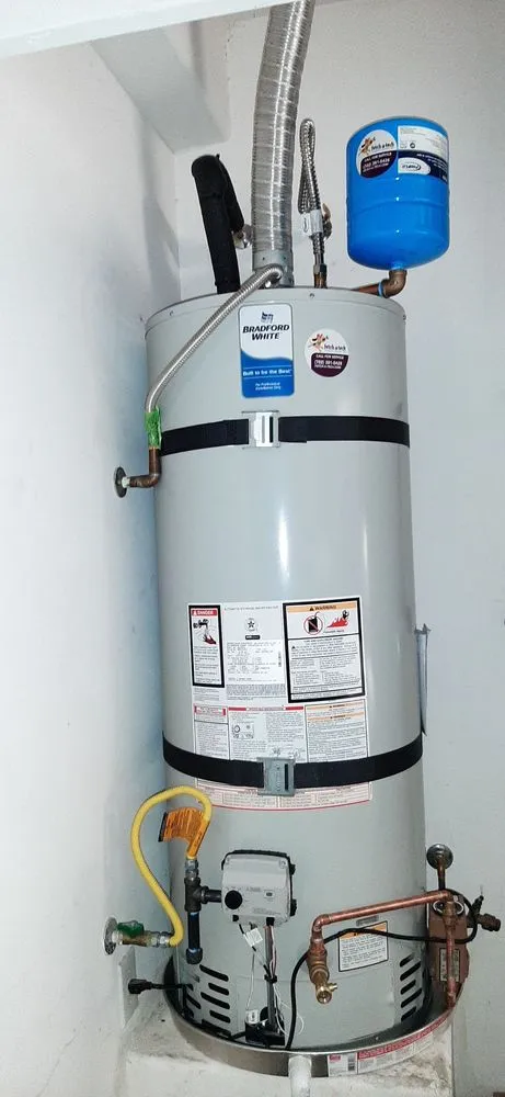 Slide of Fetch a Tech