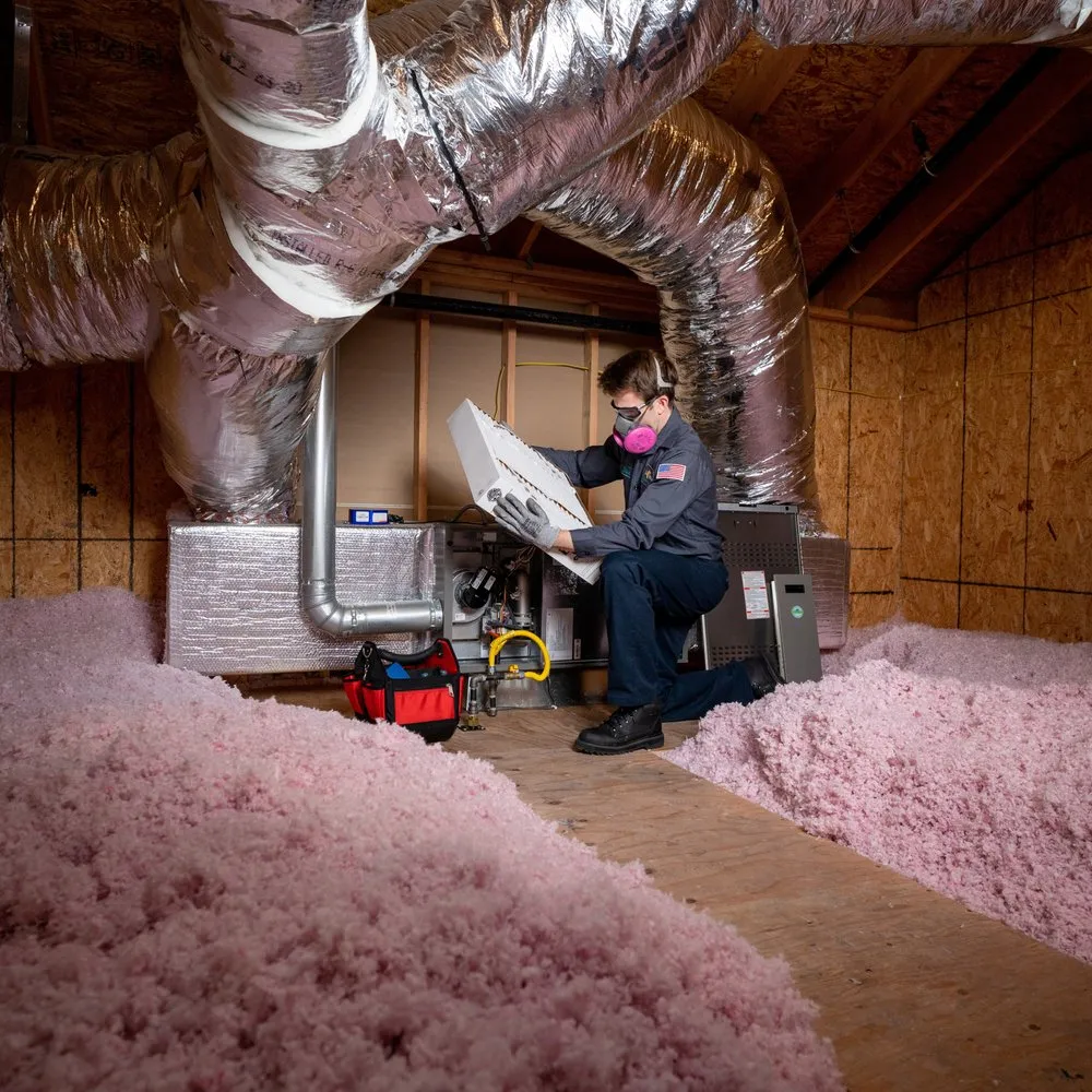 Slide of Fetch a Tech