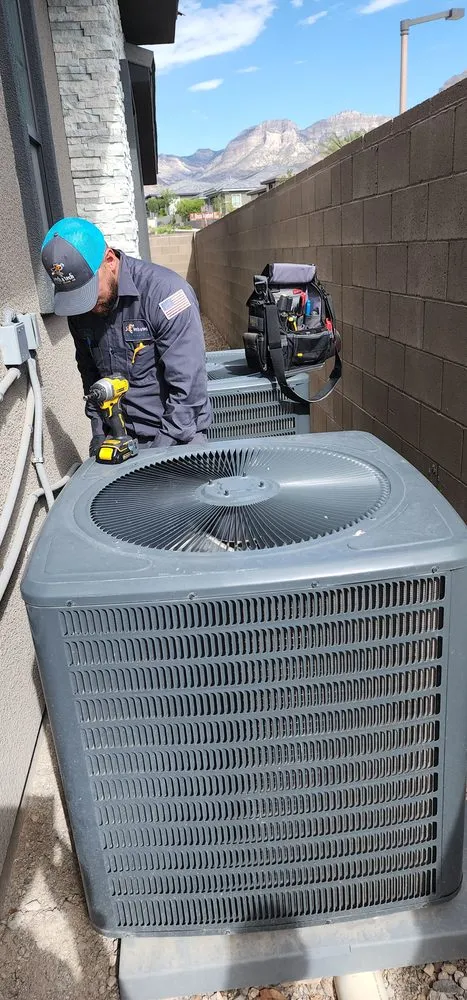 Slide of Fetch a Tech