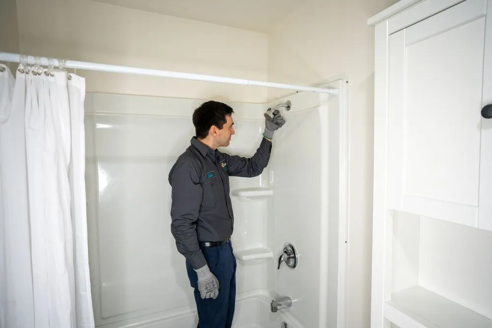 Slide of Fetch a Tech