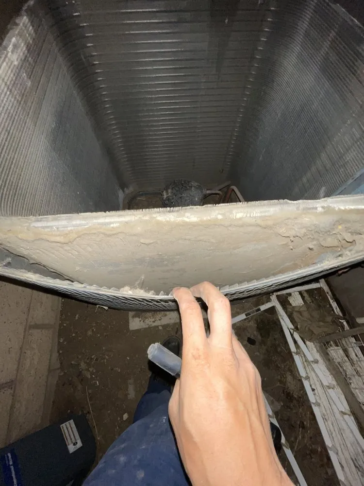 Slide of Fetch a Tech