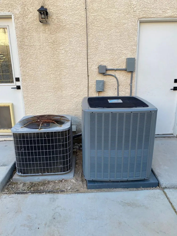 Slide of Fetch a Tech