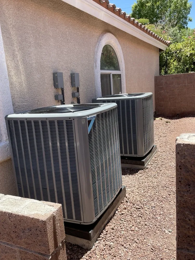 Slide of Fetch a Tech