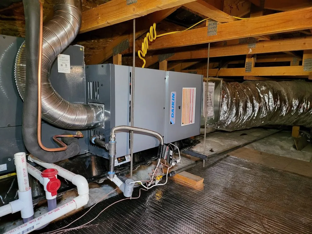 Affordable water heater service experts serving Las Vegas, NV - Fetch a Tech