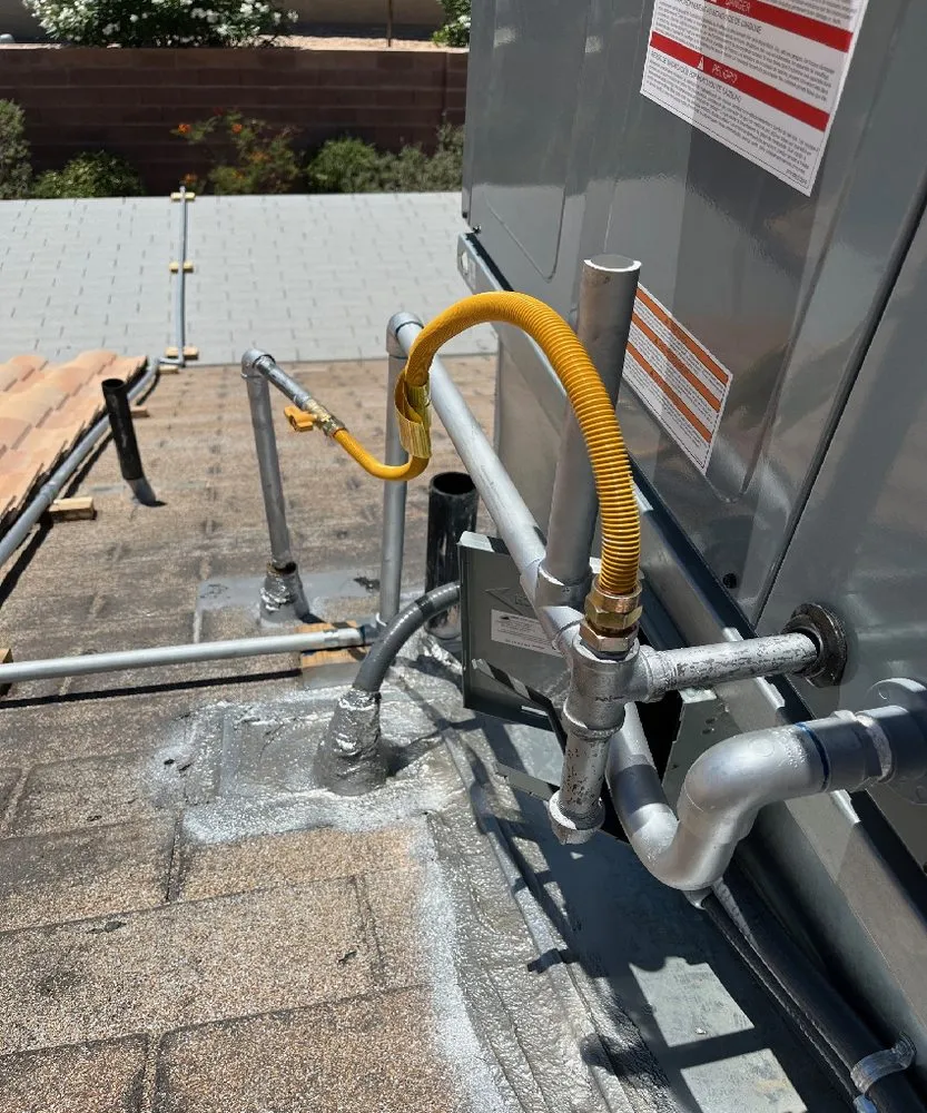 Slide of Fetch a Tech