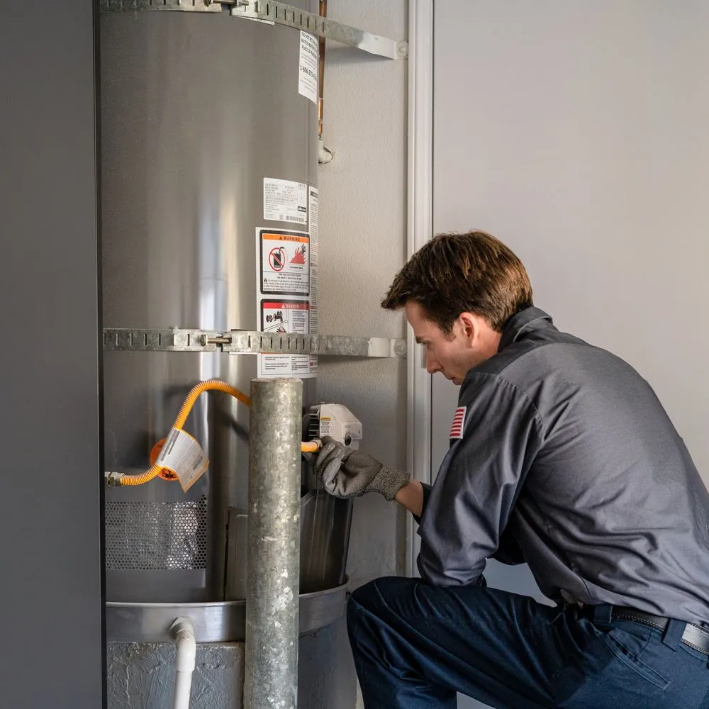 Slide of Fetch a Tech